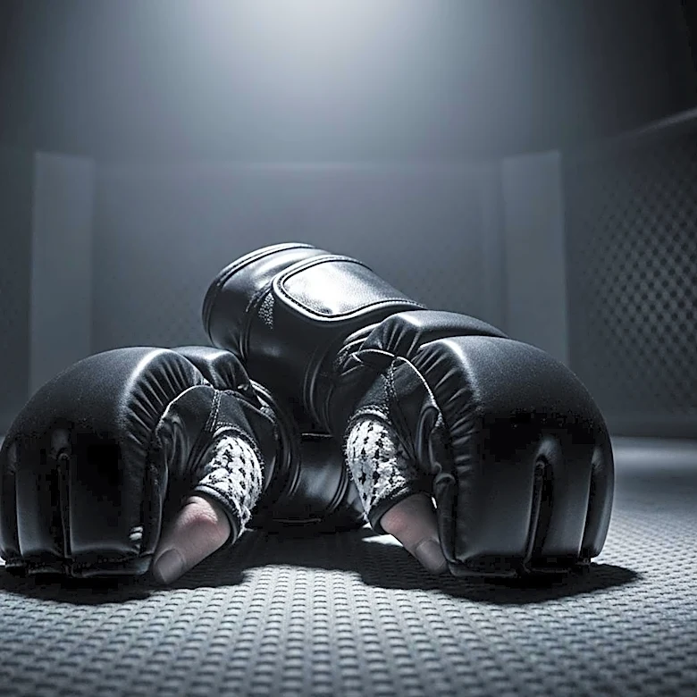 UFC Winnipeg Event Highlights Mike Malott's Main Event Debut Against Gilbert Burns