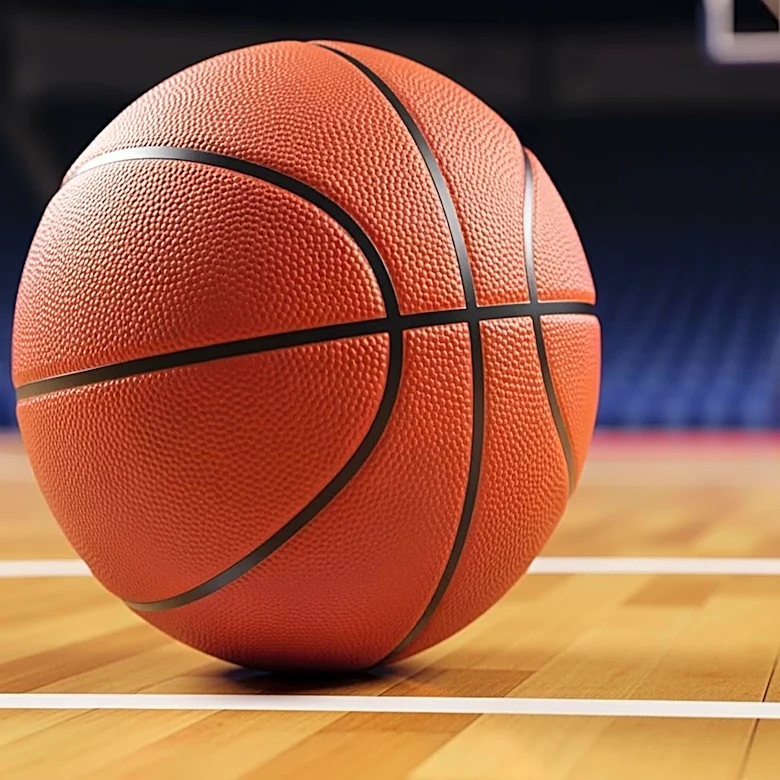 Timberwolves' Terrence Shannon Shines at Free Throw Line in Victory Over Pelicans