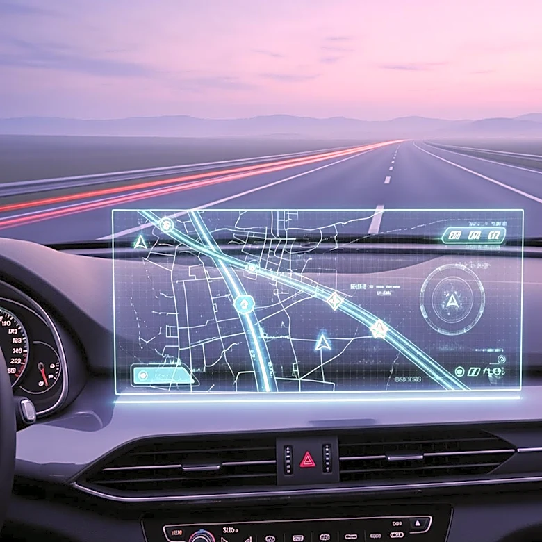 Dutch Vehicle Authority Approves Tesla's Full Self-Driving System for Use in the Netherlands