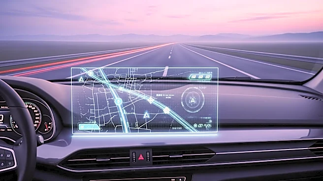 Dutch Vehicle Authority Approves Tesla's Full Self-Driving System for Use in the Netherlands