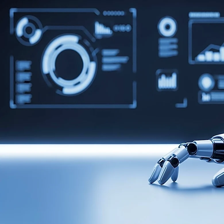 Transitive Robotics Launches Transitive 2.0 for Enhanced Robotics Management