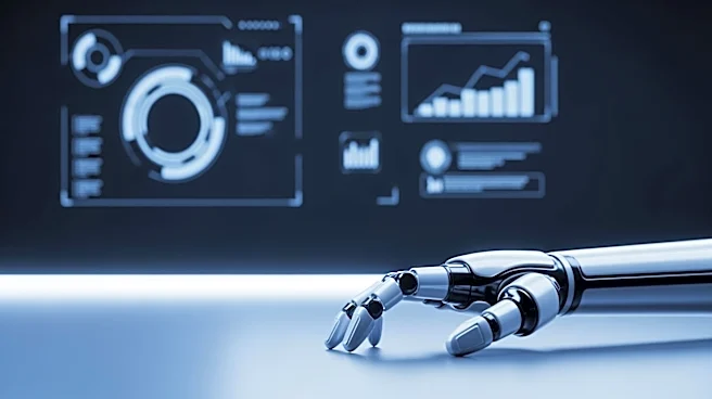 Transitive Robotics Launches Transitive 2.0 for Enhanced Robotics Management