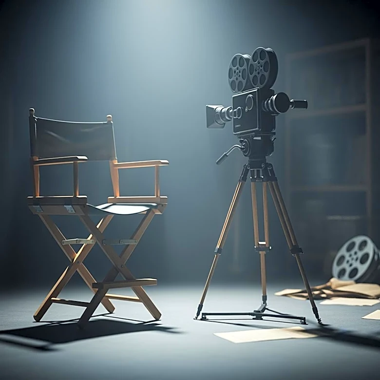 Alec Baldwin Discusses Career Challenges and Impact of 'Rust' Incident on Health and Future Plans