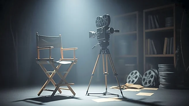 Alec Baldwin Discusses Career Challenges and Impact of 'Rust' Incident on Health and Future Plans