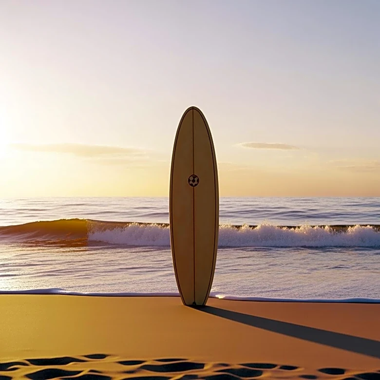 Beach Boys Tribute to Conclude Lincoln Amphitheatre's 2026 Season