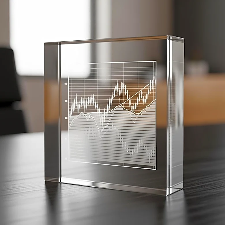 Goldman Sachs Adjusts Shanghai Pharmaceuticals Target Price Amid Profit Forecast Changes