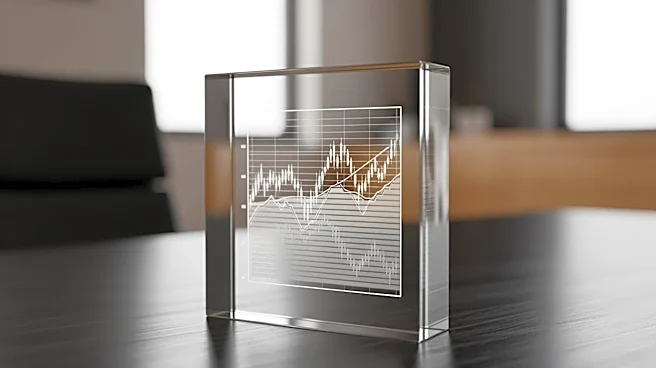 Goldman Sachs Adjusts Shanghai Pharmaceuticals Target Price Amid Profit Forecast Changes