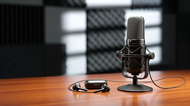 Barstool Sports' Dave Portnoy Comments on Mike Vrabel and Dianna Russini Controversy