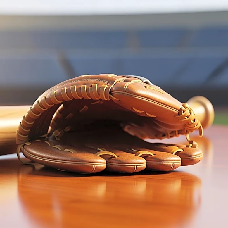 MLB All-Star and Manager Phil Garner Passes Away at 76