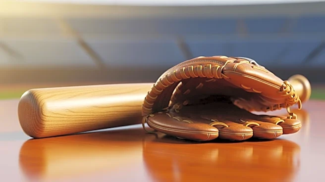 MLB All-Star and Manager Phil Garner Passes Away at 76