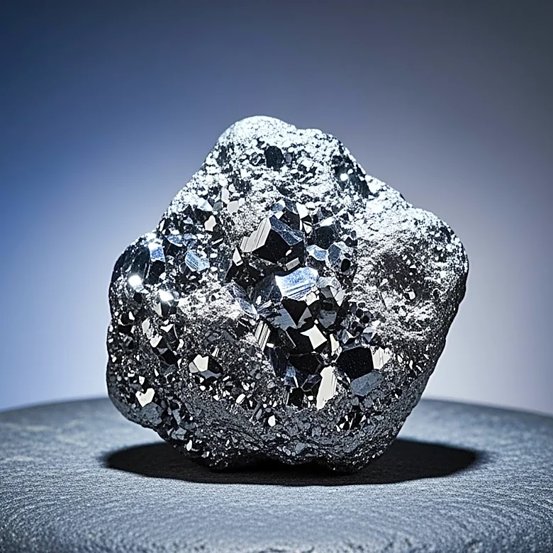 Cove Kaz Capital Group CEO to Discuss Tungsten Supply at MINEX Kazakhstan 2026