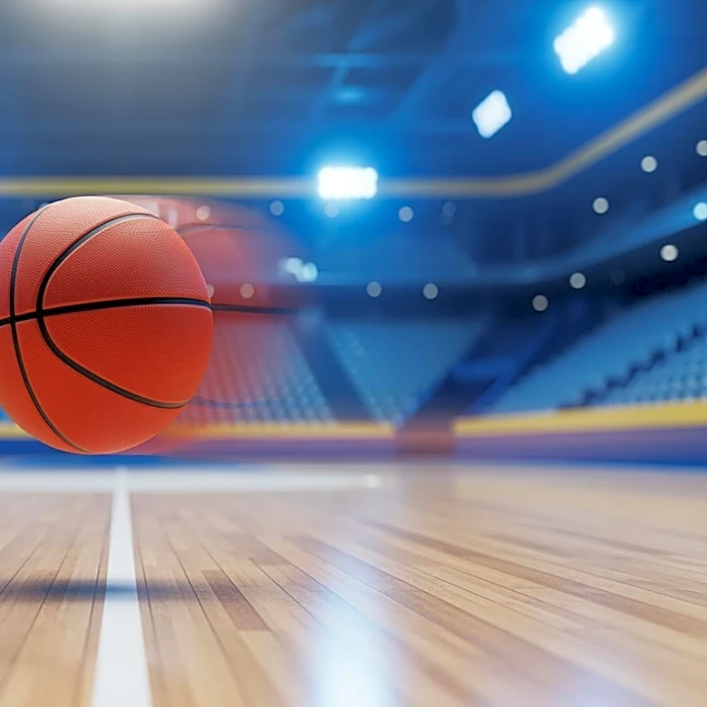 Pitt Panthers Secure Syracuse Transfer Naithan George to Bolster Roster