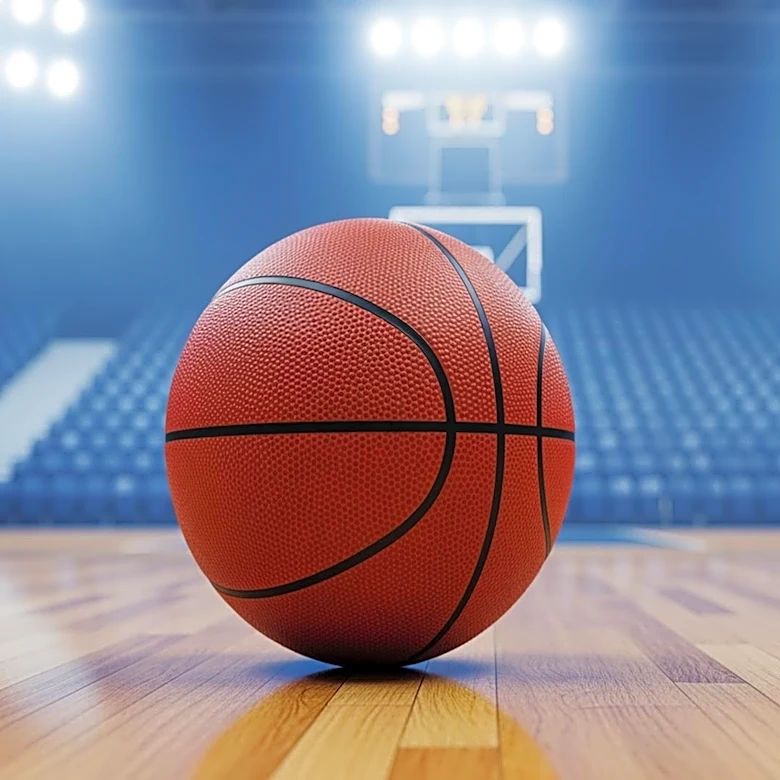 Lakers Secure No. 4 Seed with Victory Over Jazz, Set to Face Rockets in Playoffs