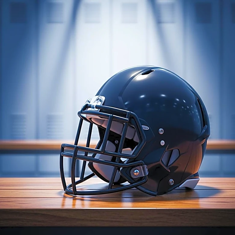 Kentucky Football Secures Commitment from 4-Star Quarterback Jake Nawrot