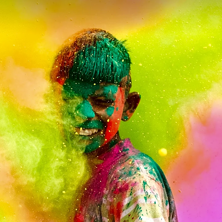 Montpelier Prepares for MudFest to Celebrate Vermont's Mud Season