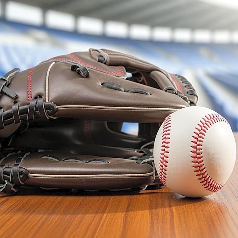 Chicago White Sox Trade Lenyn Sosa to Toronto Blue Jays