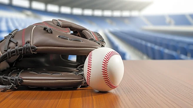 Chicago White Sox Trade Lenyn Sosa to Toronto Blue Jays