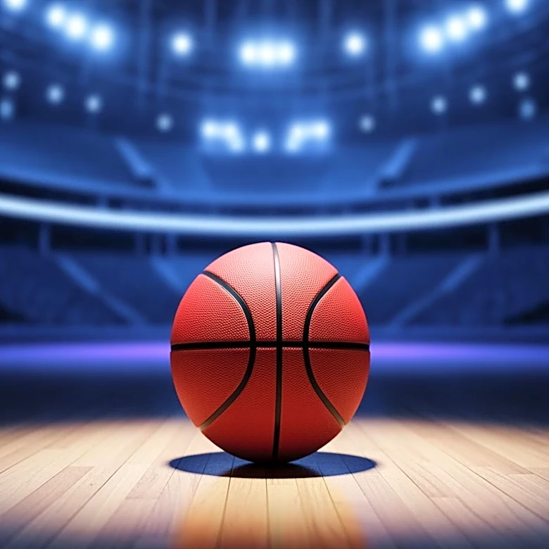 WNBA Draft 2026: Dallas Wings Consider Awa Fam for Top Pick Amid Uncertainty