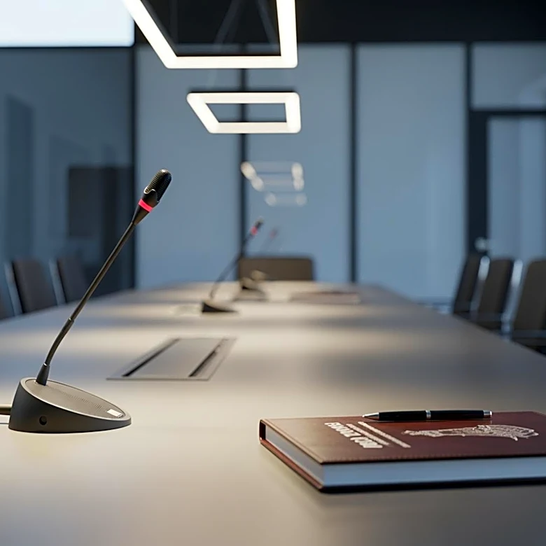 Bladex Announces First Quarter 2026 Conference Call for Financial Results