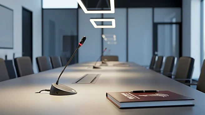 Bladex Announces First Quarter 2026 Conference Call for Financial Results