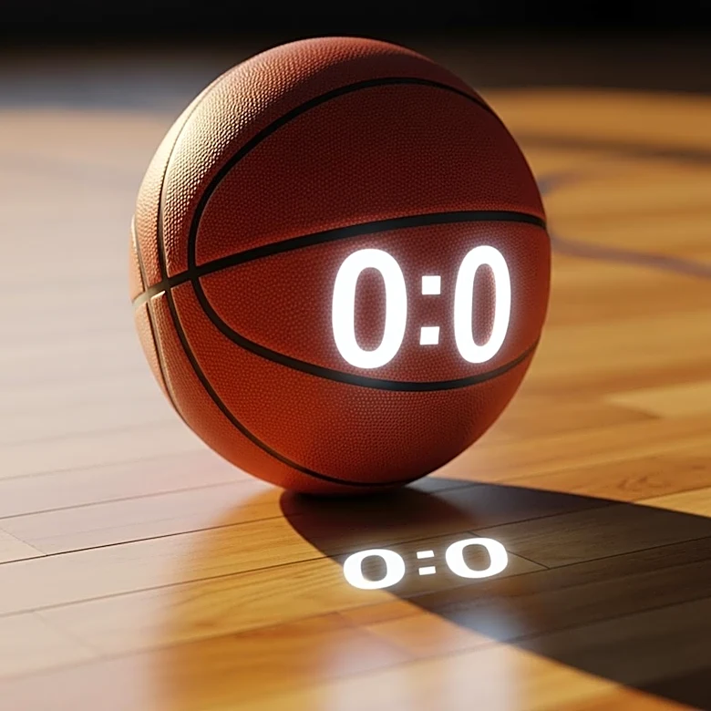 Bucks' Cormac Ryan Achieves First NBA Double-Double in Season Finale