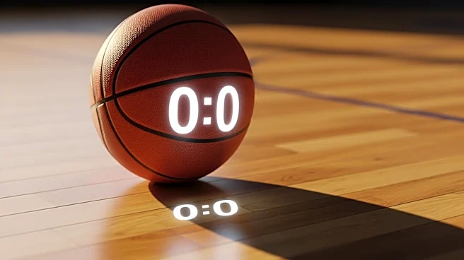 Bucks' Cormac Ryan Achieves First NBA Double-Double in Season Finale