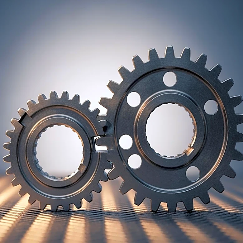 JBS and UFCW Local 7 Reach Wage Agreement to End Strike at Colorado Beef Plant