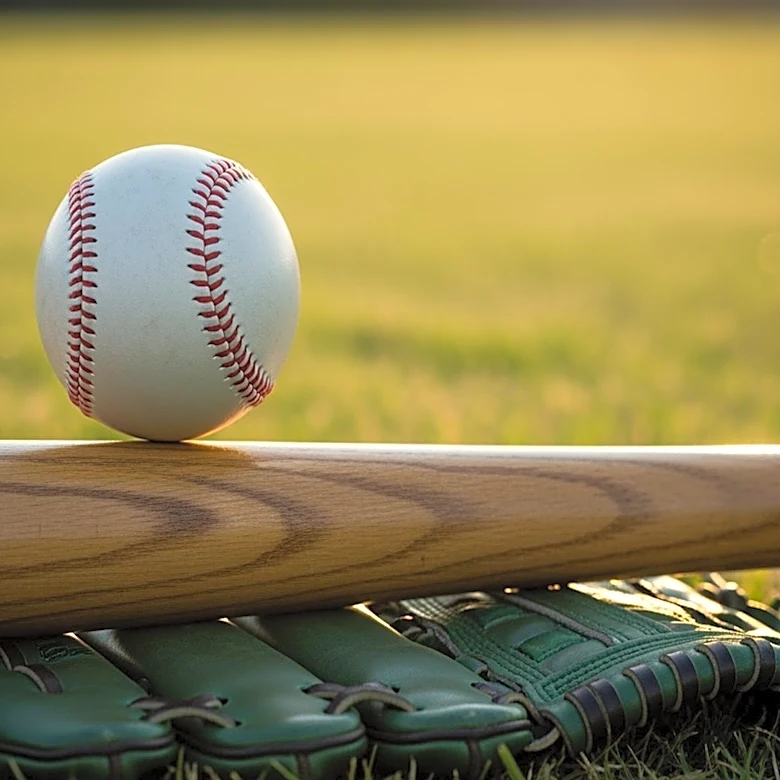 Yankees Face Challenges in Close Games Against Rays