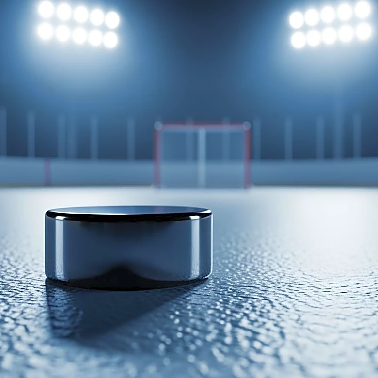 Calgary Flames Secure Victory Over Utah Mammoth with Brayden Pachal's Three-Point Performance