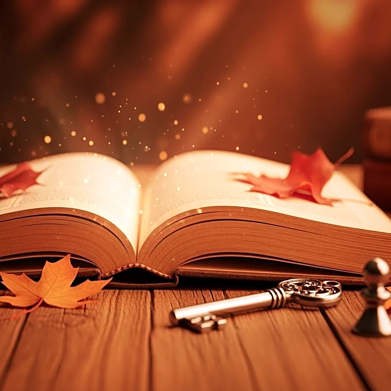 Playground Games Confirms Fable Release for Autumn 2026 Amid Delay Rumors