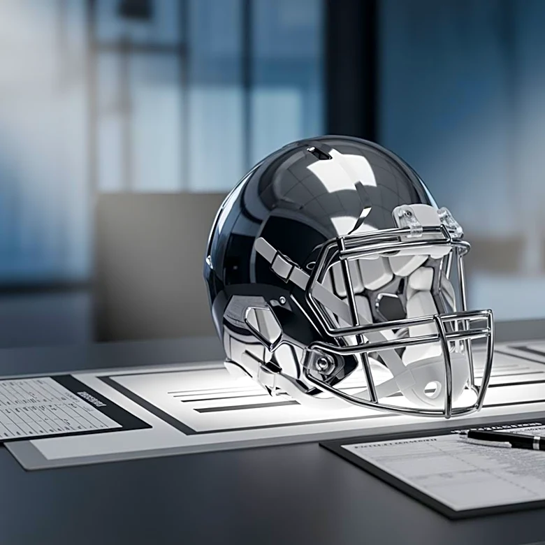 NFL Analyst Questions Jets' Draft Strategy Amidst Player Evaluations