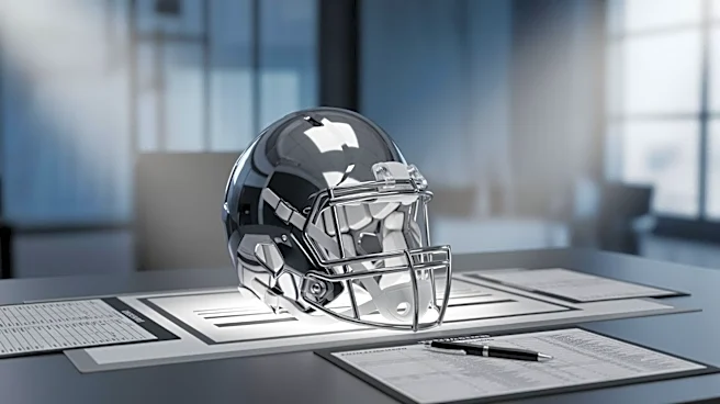 NFL Analyst Questions Jets' Draft Strategy Amidst Player Evaluations