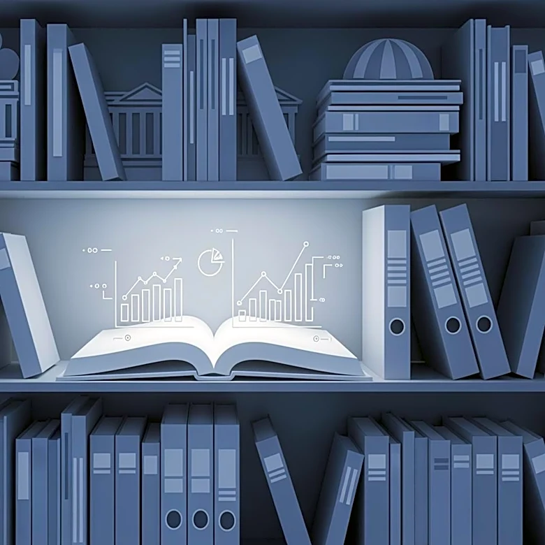 GASB Proposes Overhaul of Accounting Literature Structure for State and Local Governments