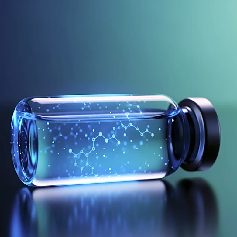 GSK Advances Ovarian Cancer Treatment with Promising Clinical Results