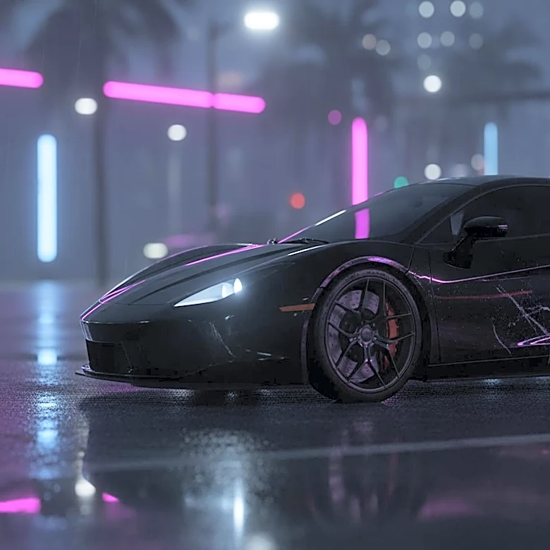 Rueben Bain Involved in Fatal 2024 Miami Car Crash Affecting NFL Draft Prospects