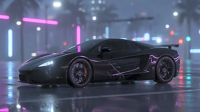 Rueben Bain Involved in Fatal 2024 Miami Car Crash Affecting NFL Draft Prospects