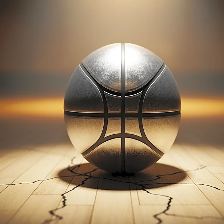 Jake LaRavia Becomes Lakers' Iron Man Amid Injury Challenges