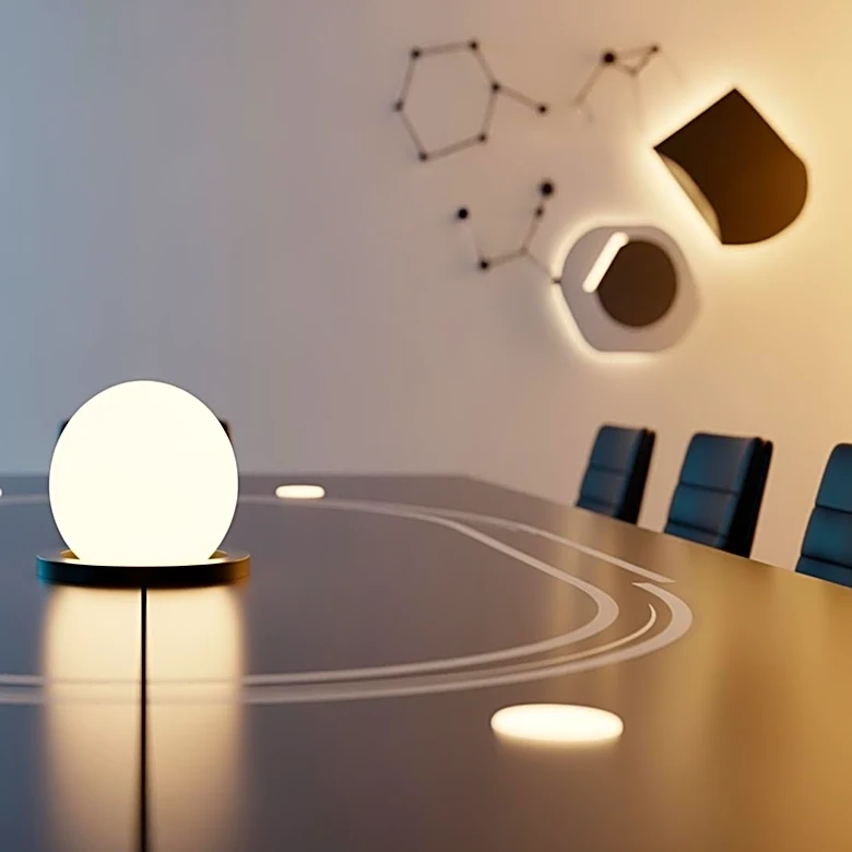 Human-Centered Leadership in AI Era: Insights from WIL 2026