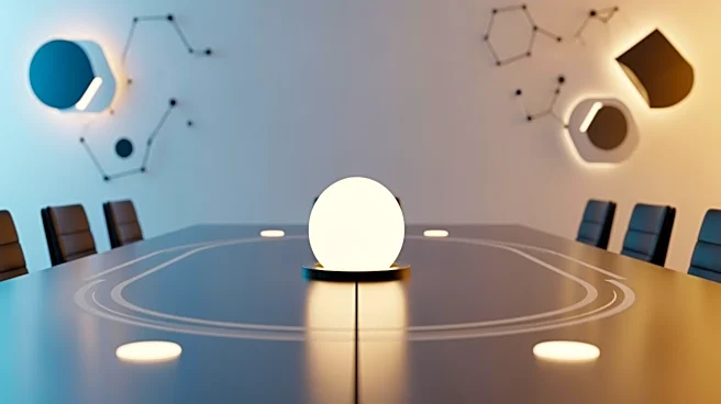 Human-Centered Leadership in AI Era: Insights from WIL 2026