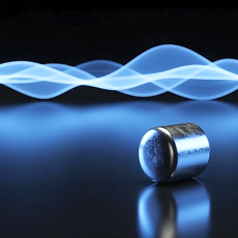 Cameco Positioned for Growth Amid Energy Supercycle