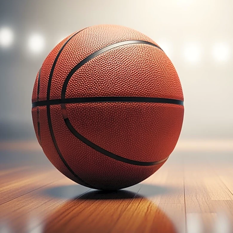 Pacers' Micah Potter Achieves Third Consecutive Double-Double in NBA Season