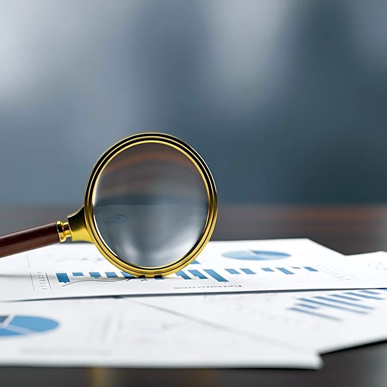 Rosen Law Firm Initiates Investigation into Linkers Industries Limited for Potential Securities Claims