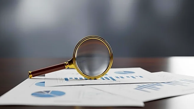 Rosen Law Firm Initiates Investigation into Linkers Industries Limited for Potential Securities Claims