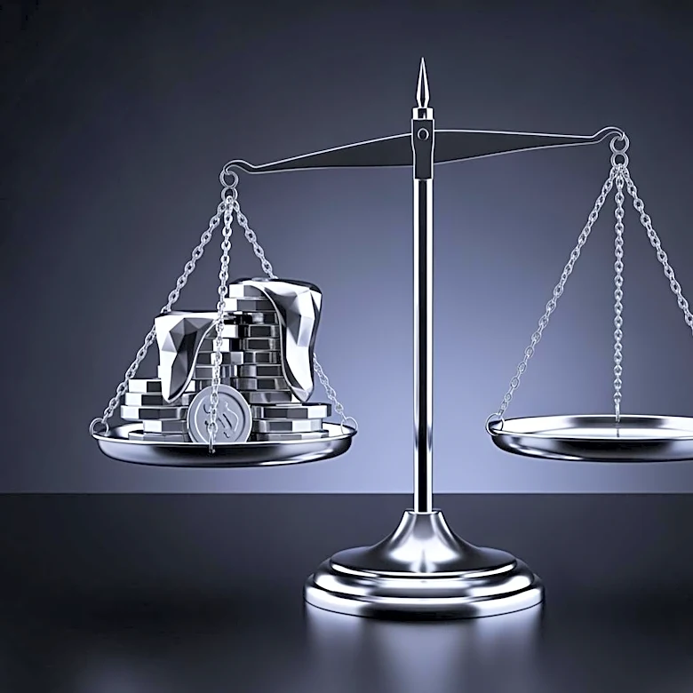 CFO Survey Reveals Tariff Refunds Unlikely to Benefit U.S. Consumers