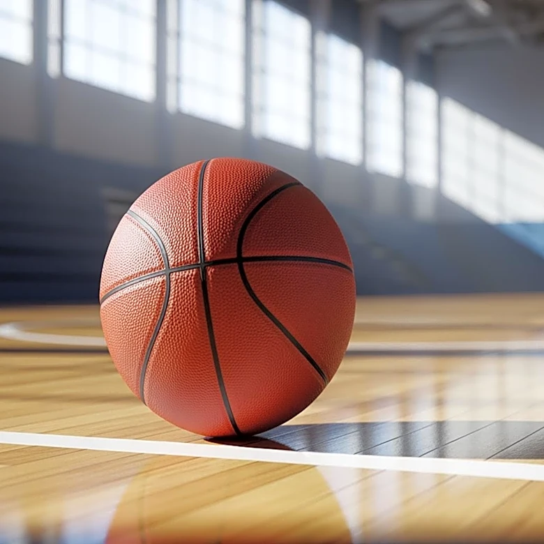 Wisconsin Transfer John Blackwell to Visit UCLA Amid Big Ten Contender Interest