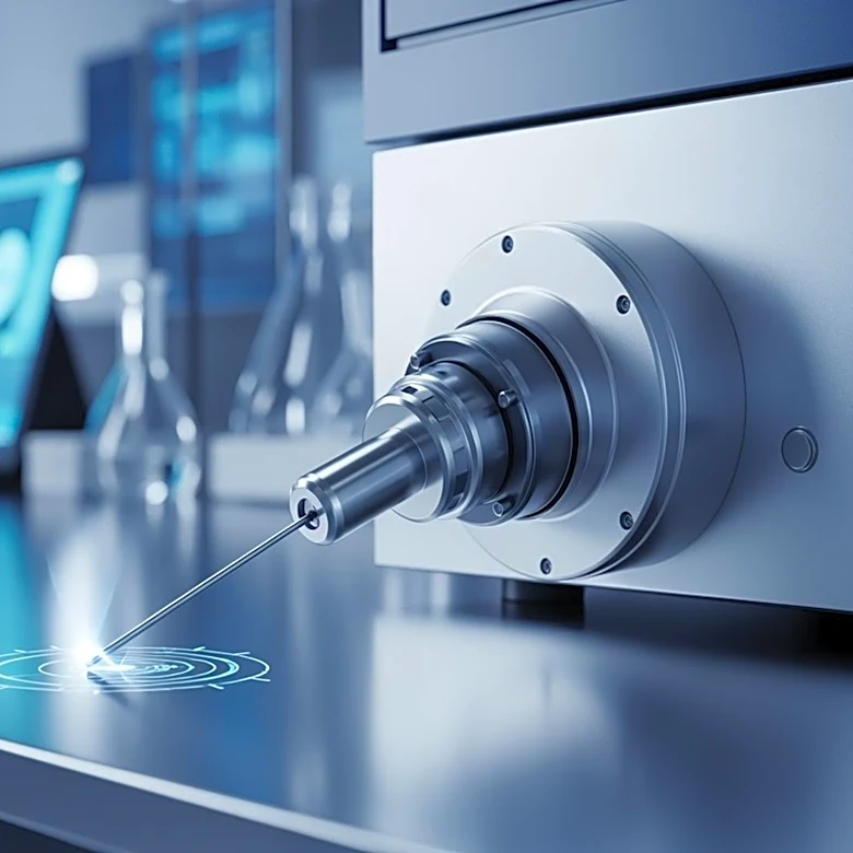 Bruker Corporation Launches New NMR Products at ENC 2026