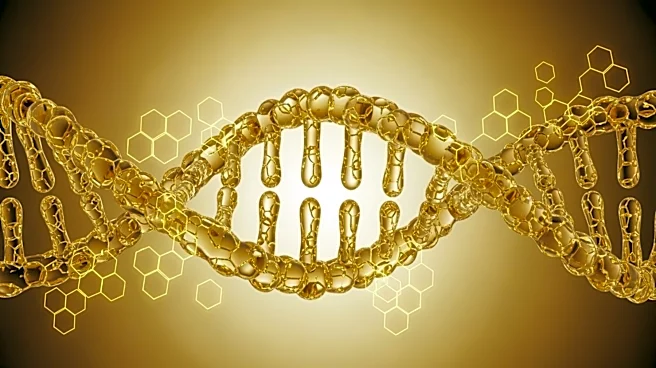 Next Generation Sequencing Methods Proposed for Honey Authentication