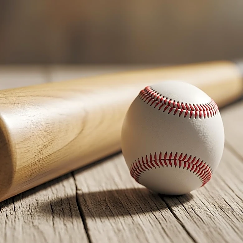 Willson Contreras Matches David Ortiz's Record in Boston Red Sox History