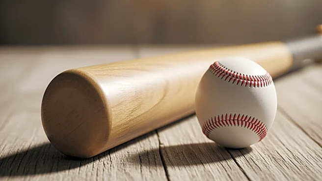 Willson Contreras Matches David Ortiz's Record in Boston Red Sox History