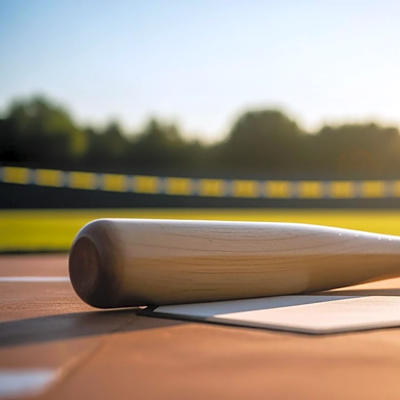 Jordan Walker's Historic Home Run Start Boosts Cardinals' Season